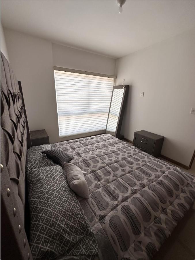Departamento De Lujo En Con Alberca Panoramica En Zona Metropolitana De Guadalajara公寓 外观 照片