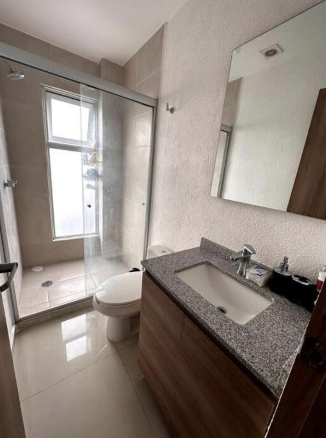 Departamento De Lujo En Con Alberca Panoramica En Zona Metropolitana De Guadalajara公寓 外观 照片