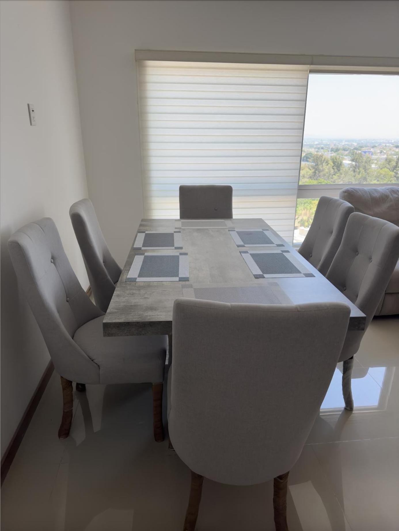 Departamento De Lujo En Con Alberca Panoramica En Zona Metropolitana De Guadalajara公寓 外观 照片