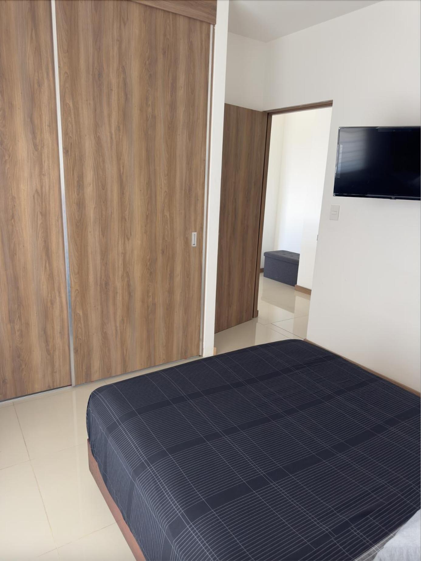 Departamento De Lujo En Con Alberca Panoramica En Zona Metropolitana De Guadalajara公寓 外观 照片